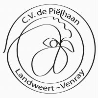 C.V. de Piëlhaan - Landweert-Venray C.V. de Piëlhaan - Landweert-Venray